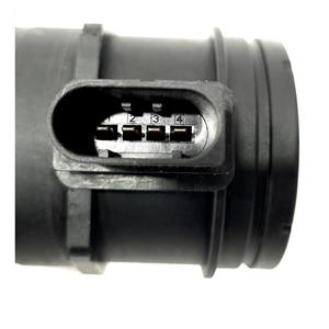 FLUJÓMETRO BMW Serie 1 (E87) 8509724 Diesel 2000 (07>) - Product Image 4