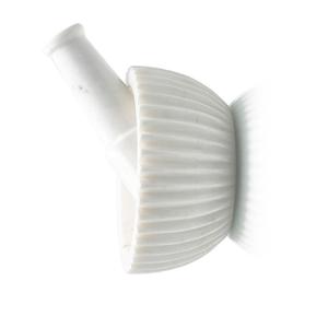 Mortero y Maja de Mármol de Diseño Único para Moler, Triturar y Mezclar Ingredientes, al Mejor Precio de Fábrica al por Mayor - Product Image 4