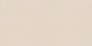 Orientbell Cuerpo Completo Vitrificado 600X1200 Streak Sahara Acabado Mate Dorado Azulejos Grandes Azulejos de Porcelana para Suelo de Pared Grande - Product Image 2