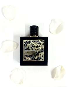 Nuovo Arrivo Profumo da Uomo 100ml Eau De Parfum Spray Lunga Durata Eco-Friendly Lusso Arabo Hot Sale - Product Image 3