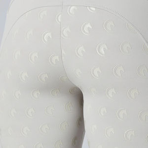 Culotte équestre pour femme à prix abordable designs entièrement personnalisés culotte équestre respirante de haute qualité - Product Image 3