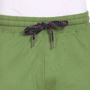 Pantalones Cortos Deportivos para Hombre de Alta Calidad, a la Moda, con MOQ Bajo, Precio al por Mayor, Nuevo Diseño, Lisos, para Hombre - Product Image 3