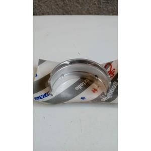 BUSHINGS DE BIELLE DE TRANSMISSION FIAT Bravo 2ème Série (07>10) 46548141 Essence - - Product Image 6