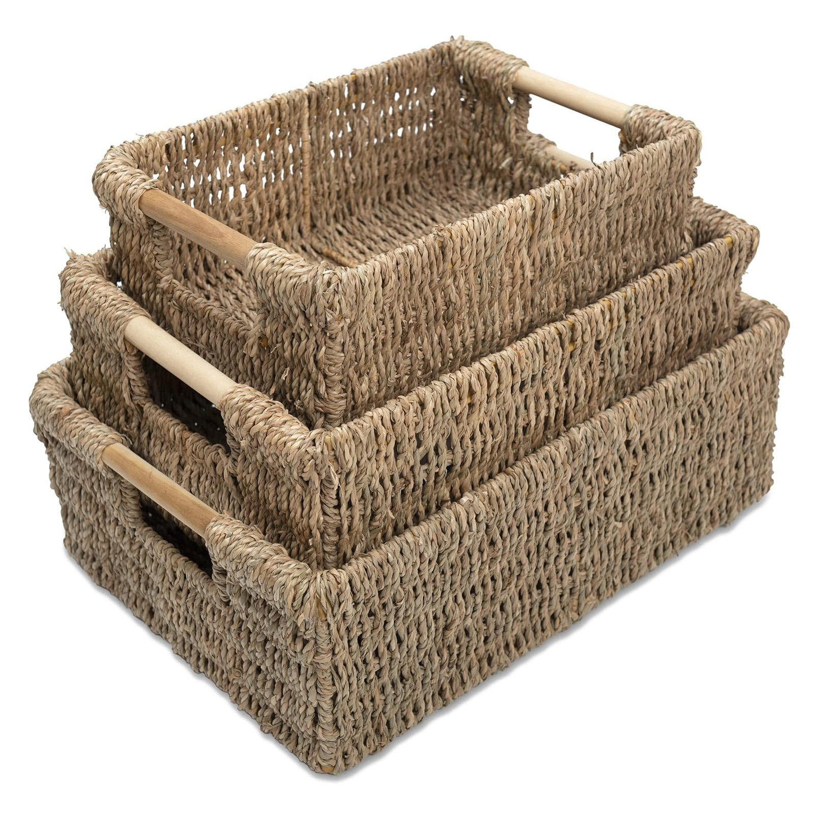 กำหนดเอง