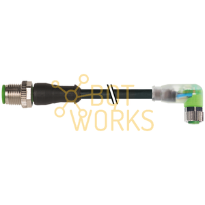 Murrelektronik 7000-40641-6300800 - Nuovo - Product Image 1