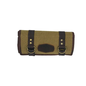 Chất lượng cao vải cán lên công cụ Pouch túi cho xe máy xe máy xe tải công cụ <span class=keywords><strong>Kit</strong></span> lưu trữ - Product Image 3