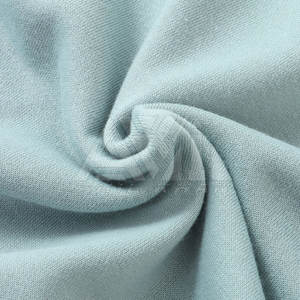 ผู้ผลิตเสื้อสเวตเชิ้ตคอกลมสำหรับผู้ชาย ผ้าฝ้ายฟลีซหนานุ่ม สกรีนโลโก้ตามสั่ง รับผลิตแบบ OEM เสื้อสเวตเชิ้ตแบบสวมหัว ขายส่ง - Product Image 6