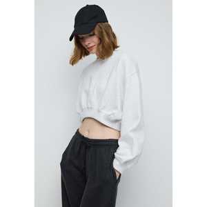 Sudadera Esencial - Algodón Turco - Product Image 4