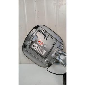 SUZUKI Vitara Série (15>) Bouchon de réservoir de carburant 6485054P00000 M16A - Product Image 4