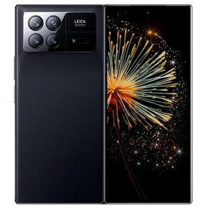 สำหรับ Mi Mix Fold 3 5G CDMA LTE โทรศัพท์พับได้ หน้าจอ AMOLED 8.03 นิ้ว 120Hz Qualcomm SD 8 Gen 2 Octa Core CPU แบตเตอรี่ 4000-4999mAh ระบบปฏิบัติการ Android 13 - Product Image 3