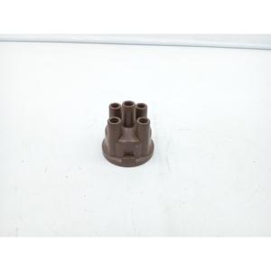 Cappuccio Distributore RENAULT 4 1a Serie (61>93) 661378 Benzina - Product Image 1