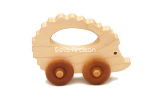 Juguetes de madera para niños y juguetes para niños pequeños en venta al por mayor juguetes para niños por Bela Artisan - Product Image 3