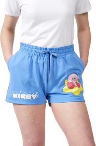 Venta al por mayor hombres personalizados 100% pantalones cortos de algodón Unisex diseñador baloncesto sudor 3D Puff estampado malla pantalones cortos para hombres - Product Image 2