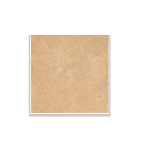 Accents de briques réfractaires en céramique modernes de 300x300mm robustes pour les parcs de stationnement de voitures dans la cour avant, les villas indiennes et les centres commerciaux utilisent directement en usine - Product Image 1