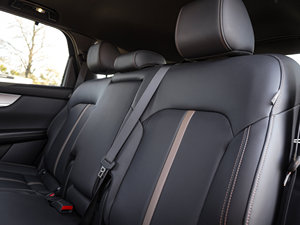 Mazda CX-70 3.3 Turbo S Premium d'occasion propre 2025 - Product Image 6