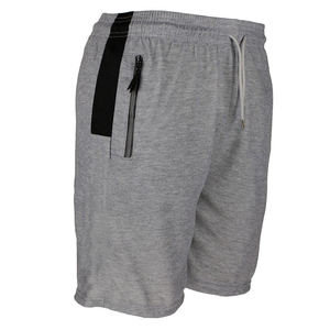 Shorts de jogging décontractés tendance pour hommes, respirants, séchage rapide, taille élastique, couleurs et tailles personnalisables – Meilleures ventes - Product Image 4