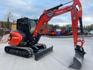 New Design Multifunction ale Mini <b>Excavator</b> Digging Machine <b>for</b> <b>Sale</b> New and Used <b>Excavator</b> Price 0 <b>8</b> <b>Ton</b> 1 <b>Ton</b> 2 <b>Ton</b> 3 <b>Ton</b> - Product Image 6