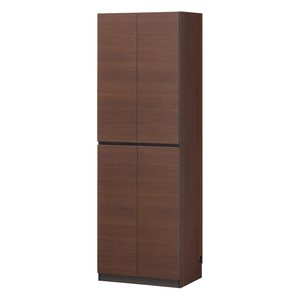 Multifunctional Wooden <b>Wall</b> <b>TV</b> Cabinet Organizer with Large Storage Fancy Furniture for Living Room Home Use - Product Image 2