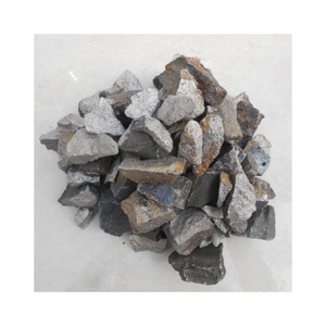 Factory Supply High Purity Ferro <b>Molybdenum</b> Ferro <b>Molybdenum</b> 60 Ferro <b>Molybdenum</b> Price - Product Image 5