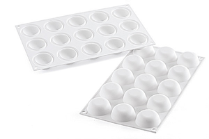 ขายดีป๊อปมันอยู่ไม่สุขของเล่นต่อต้านความเครียดบรรเทาเกมผลักดันป๊อปบับเบิ้ลอยู่ไม่สุขของเล่นและเกมเกมพื้นเมืองสำหรับเด็ก - Product Image 4