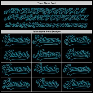 New Arrival Customizable Ice <b>Hockey</b> Wear Low Price Uniforms in Different Colors - Product Image 4