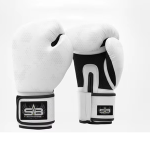 Equipo de boxeo de alta calidad - Product Image 1