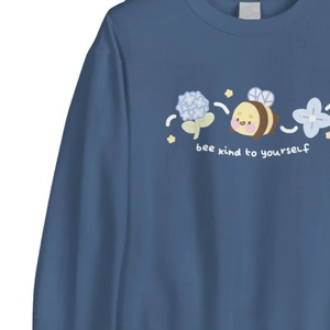 Chemises de survêtement de qualité supérieure fabriquées au Pakistan pour hommes et femmes Conception et logo personnalisés pour toutes les couleurs disponibles - Product Image 5
