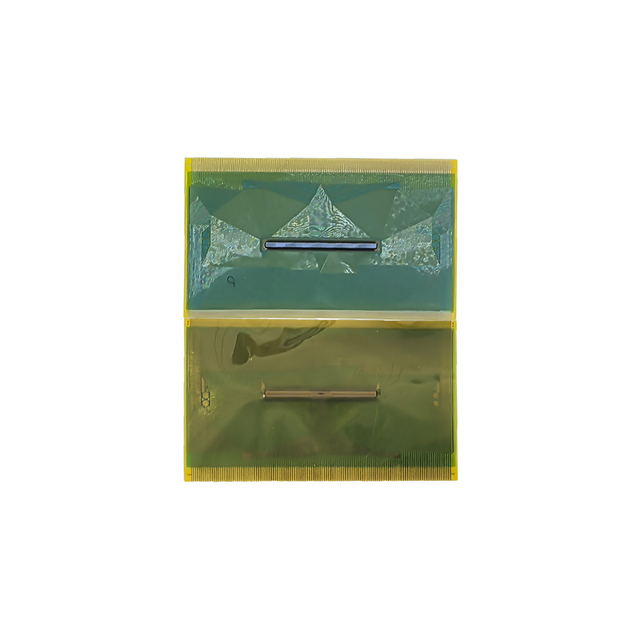 Original New Ek77539l112b LCD Driver Cof/Tab IC Replacement for TV Screen Panel Repair CN/GUA Origin