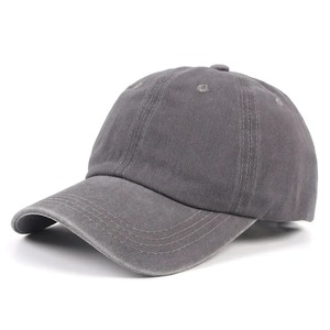 Casquette de baseball unisexe imperméable à l'eau, pare-soleil incurvé pour l'extérieur, anti-poussière, couleur unie, chapeau de loisir réglable pour hommes femmes quatre - Product Image 6