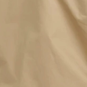 Blouson d'hiver de haute qualité, grande taille, prix de gros, blouson bomber, blouson bomber le plus vendu - Product Image 6