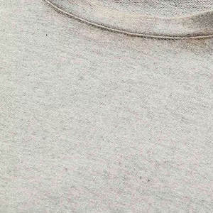 2 piece <b>set</b> women Women's <b>Sets</b> Clothing Two Piece Sport <b>Sexy</b> Crop Top and Shorts Biker 2 Piece Women Outfit 2026 - Product Image 6