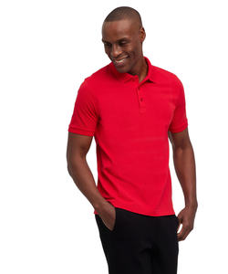 Polo para hombre - Product Image 1