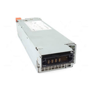 Fuente de alimentación IBM 74P4411 de 625W para IBM X346, reacondicionada - Product Image 2