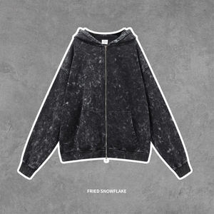 Nueva última llegada Casual 100% algodón hombres precios al por mayor de gran tamaño para adultos - Product Image 5