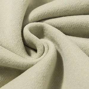 Ensemble de survêtement unisexe personnalisable, respirant et ajusté, entièrement personnalisable, 100 % polyester, design 3D pour l'entraînement printanier - Product Image 5