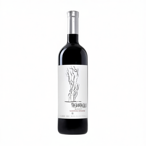 Sangiovese Superiore DOC Red <b>Wine</b> 750ml Rich & Velvety 6 Bottles Terre Dei Malatesta - Product Image 2