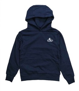 Sudaderas con capucha de Estilo Vintage para bebés, ropa de Primavera de tela de jersey con diseño de empalme - Product Image 4