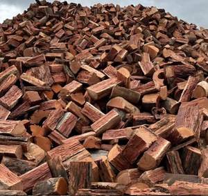 Hard Beech Firewood <b>Kindlings</b> for Custom Timberwork and Softwood Pine <b>Fire</b> Starter Wood High-Performance Premium Use - Product Image 1