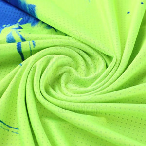 ชุดเทนนิสสำหรับผู้ชายเครื่องแบบแบดมินตันดีไซน์ใหม่ล่าสุด - Product Image 6