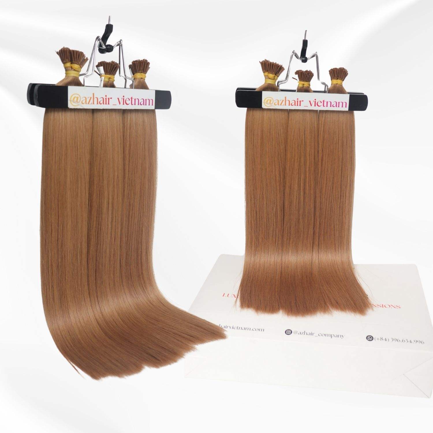 Je conseille les cheveux 4