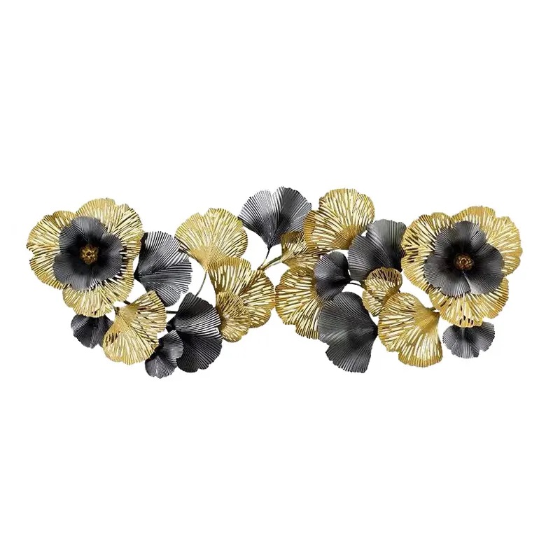 ดังที่แสดง