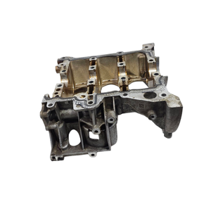 MONOBLOCK CRANKCASE FIAT Panda 3rd Series 55265703 46341162 ไฮบริด 1000 (12>) - Product Image 4