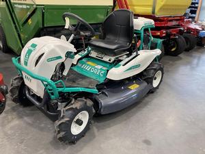 Affordable Orec <b>Mowers</b> for <b>Sale</b> High Quality at Low Prices Perfect for Your <b>Lawn</b> Care Needs - Product Image 5