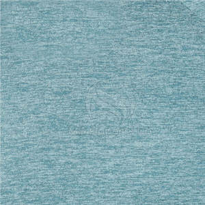 เสื้อยืดผู้ชายแห้งเร็วระบายอากาศได้ดีผ้าถัก100% เป็นมิตรกับสิ่งแวดล้อมดีไซน์ไม่เหมือนใครออกแบบได้ตามต้องการ - Product Image 5