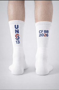 Calcetines Personalizados - Product Image 5