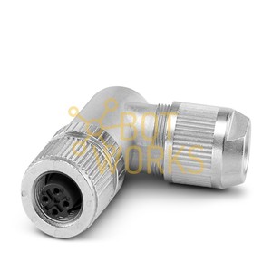 Phoenix Contact 1424677 - Nuovo - Product Image 1