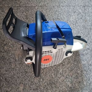 <span class=keywords><strong>2025</strong></span> mới chuyên nghiệp xách tay ST 380 381 382 Chainsaw 72cc Xăng chuỗi <span class=keywords><strong>Saw</strong></span> machineaw 381 điện <span class=keywords><strong>Saw</strong></span> - Product Image 4