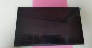 Pantalla LCD FHD de 14.0'' NV140FHM-N4T M140NWFM R3 para <span class=keywords><strong>HP</strong></span> EliteBook 840 <span class=keywords><strong>G7</strong></span> - Product Image 3