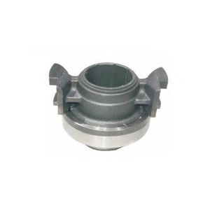 Cojinete de liberación de embrague 0012509715, piezas de camión para Mercedes Benzz, camión, autobús, motor diésel, repuestos de rótula - Product Image 1