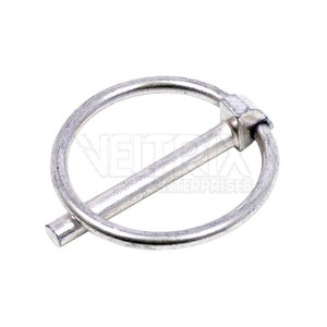 วัสดุทนทาน MOQ ต่ำ หมุดเชื่อมขนาด 11 มม. หมายเลข OEM 196280M91 หมุดเชื่อมขนาด 11 มม. แบบกำหนดเอง หมายเลข OEM 196280M91 - Product Image 2